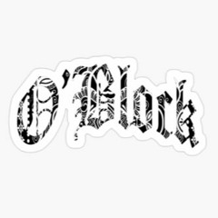 O'Block Records