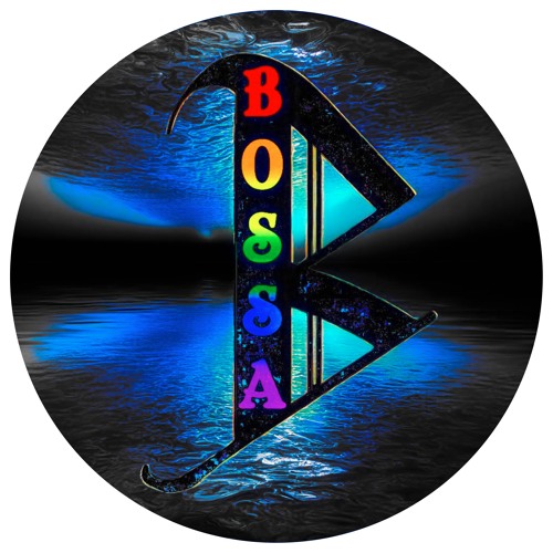 Stream BOSSA music | Listen to songs, albums, playlists for free on ...