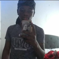 Itzdatkanigga