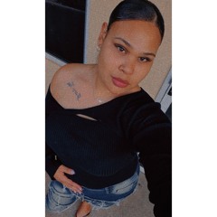 AaliyahJae
