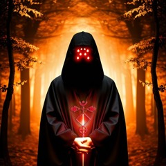 Cursed Sect