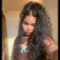 Julyn