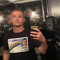 zachyd1