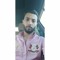 Ahmed Abdelghany