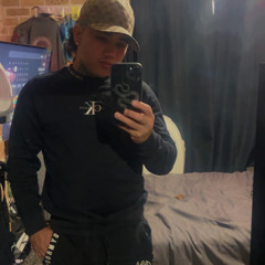 BagZy1denham