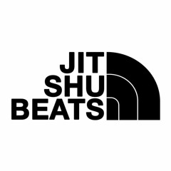 jitshu