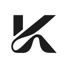 Kölner Philharmonie