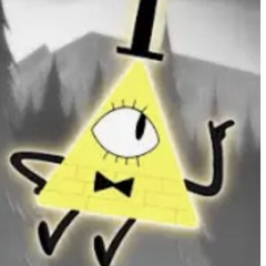 Joe