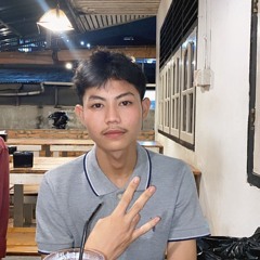 S4NHMDKHSRI