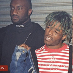2 Clout
