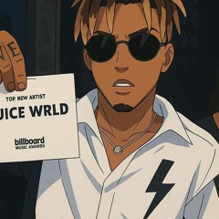 juice999