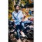 Poovesh Tamilzhan