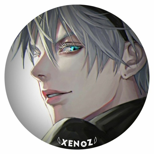 𝑋𝑒𝑛𝑜𝑧’s avatar