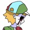ThatGamingWeasle