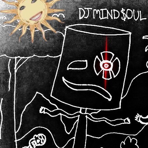 Mind Soul’s avatar
