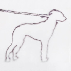 raumo