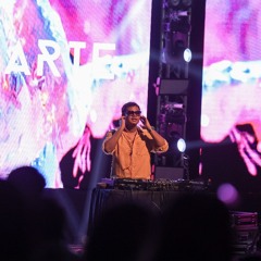 Jay Arte