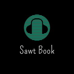 Sawt Book