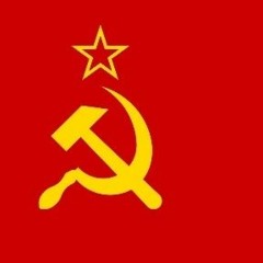 отправлено с моего смартфона