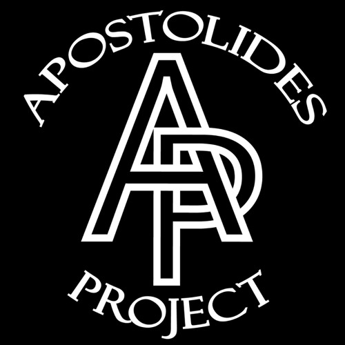 The Apostolides Project’s avatar