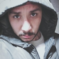 ghali