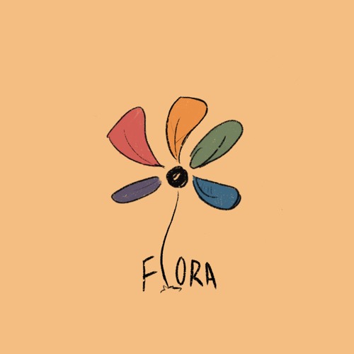 Flora’s avatar