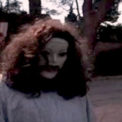 Mortem
