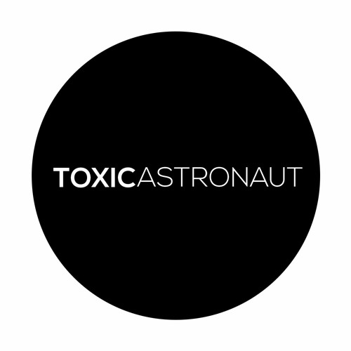 Toxic Astronaut Records’s avatar