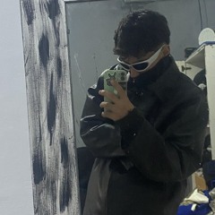 TiM0uXxv