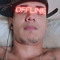 Jeferson JG