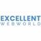 Excellent Webworld