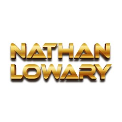 Nathan Lowary
