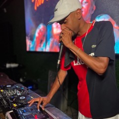 DJ JORGINH✪ DA CXD ⁰¹