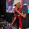 DJ JORGINH✪ DA CXD ⁰¹