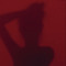 Vamp.E