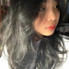 nGoc PumpKin