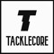 TackleCore