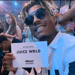 juice archive