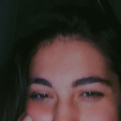 bbaaara