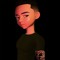 THAIXKINGDANU