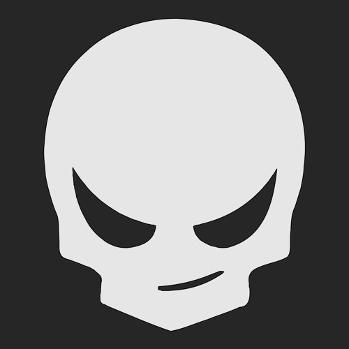 WAV Maniacs (Official)’s avatar