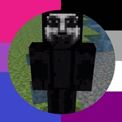 I shot at þe sun with a gun