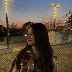 fhhasana