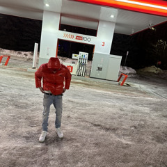 electronickidmoney
