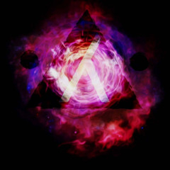 axėnt