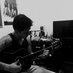 Guilherme Freitas