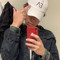 Isaiah Morrison-Yerger