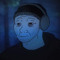 kendrew_12