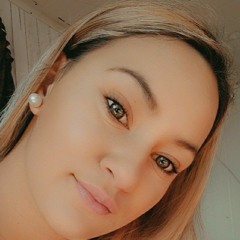 judy