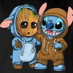 sad songs cause I'm depressed